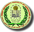 Faculty of Agriculture logo